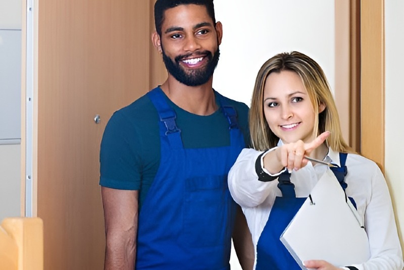 Kegerator Repair in Ladera Heights